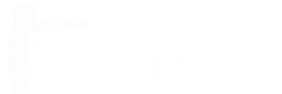 Vrij-Zinnig.nl